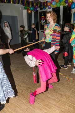 Bild 317 - Jugend Latuff